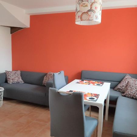 האמלן Ferienhaus Sonja מראה חיצוני תמונה