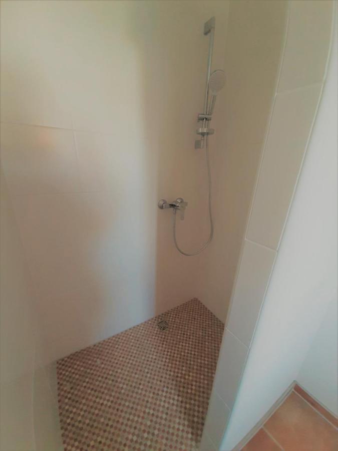 האמלן Ferienhaus Sonja מראה חיצוני תמונה